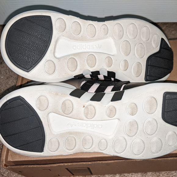 SOLD - Picture 11 of 11